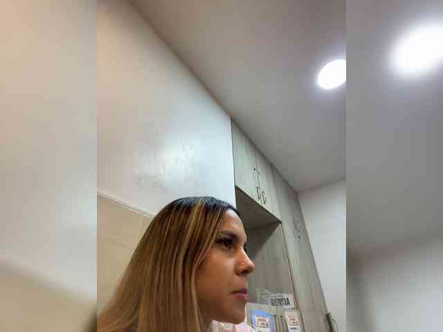 MeganRosse