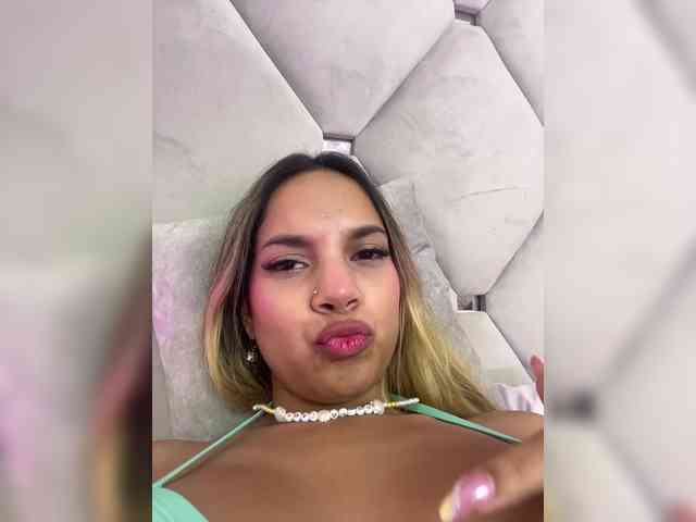 MeganRosse1