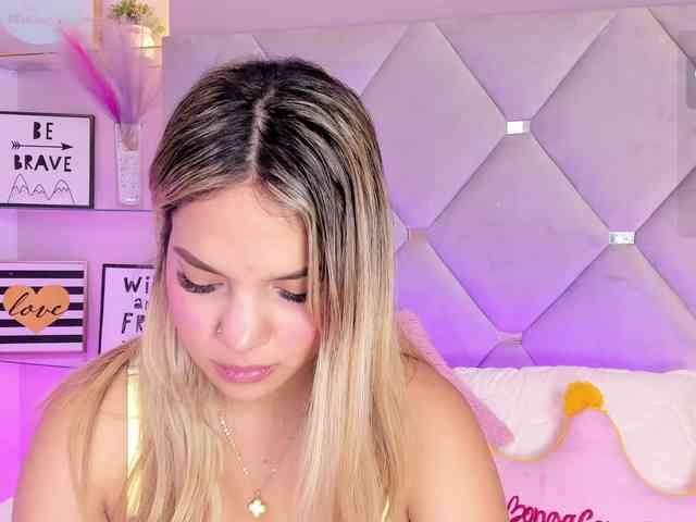 MeganRosse