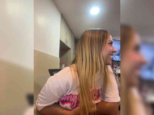 MeganRosse1