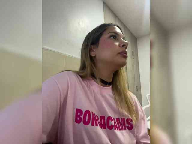 MeganRosse