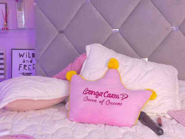 MeganRosse1