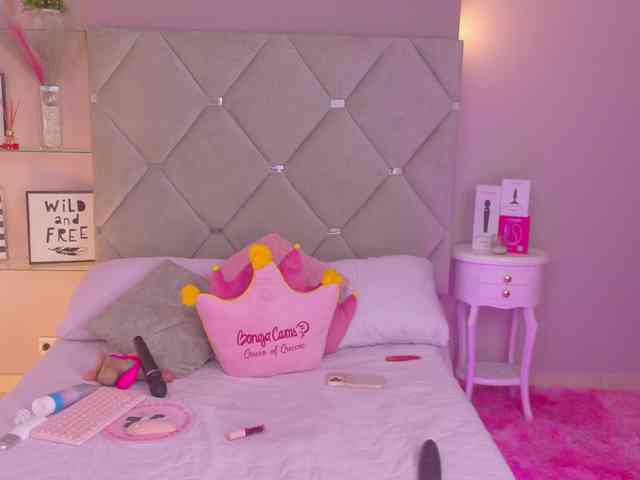 MeganRosse