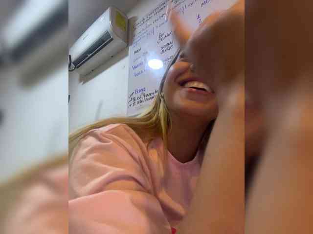 MeganRosse