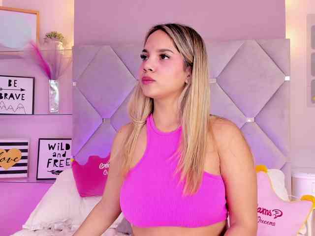 MeganRosse1