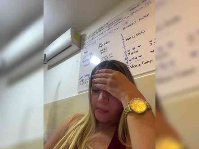 MeganRosse