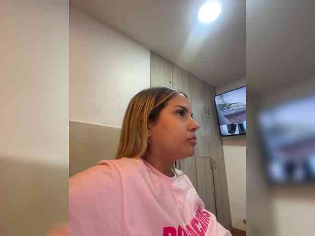MeganRosse