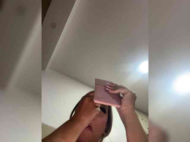 MeganRosse