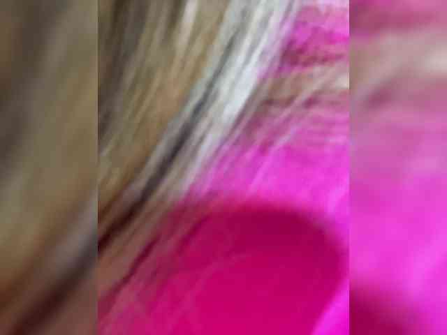 MeganRosse1 MeganRosse1