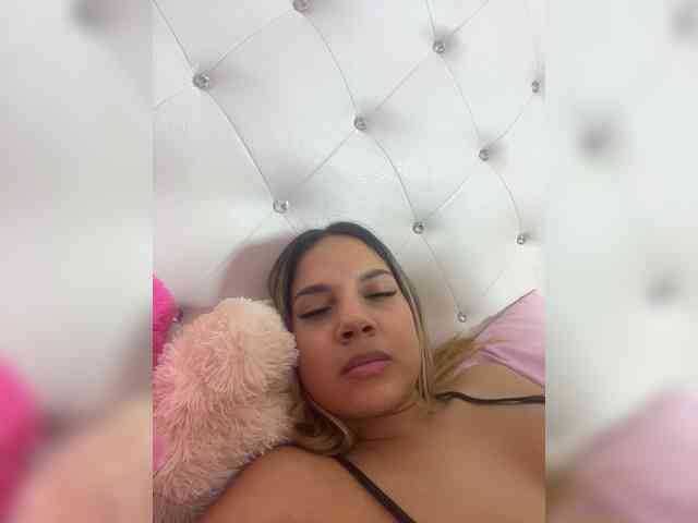 MeganRosse