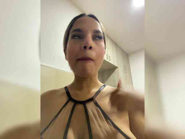 MeganRosse