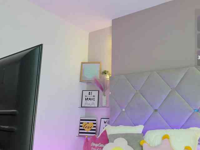 MeganRosse