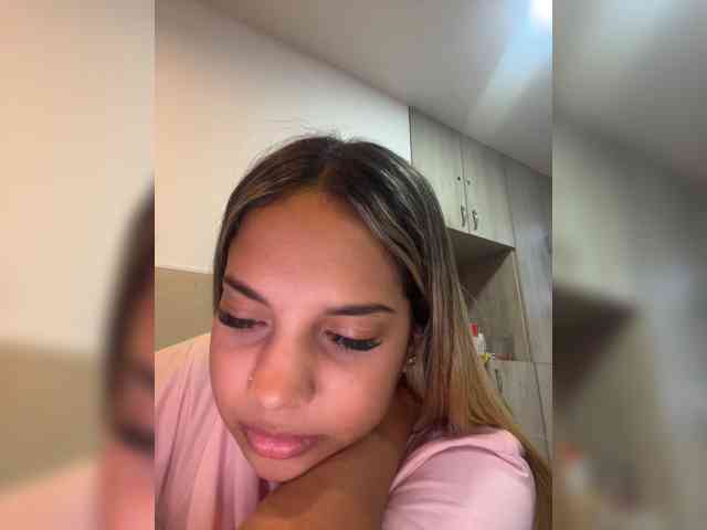 MeganRosse
