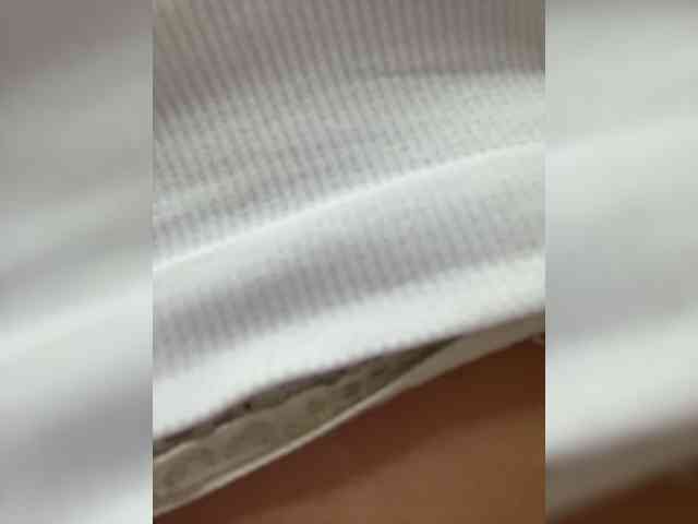 MeganRosse