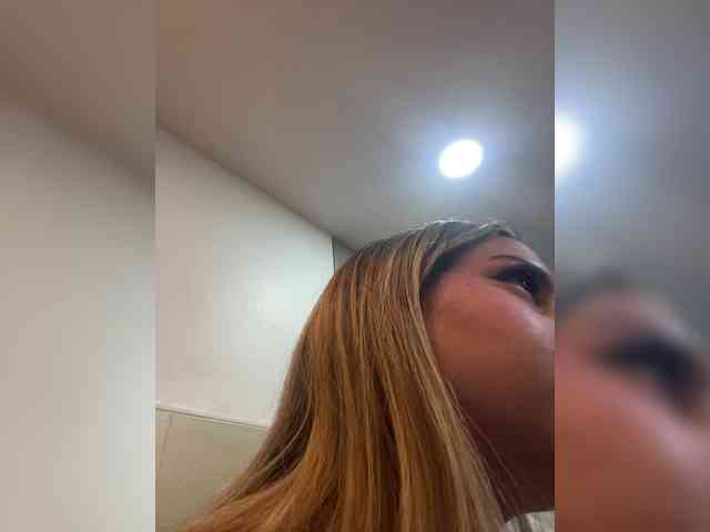 MeganRosse
