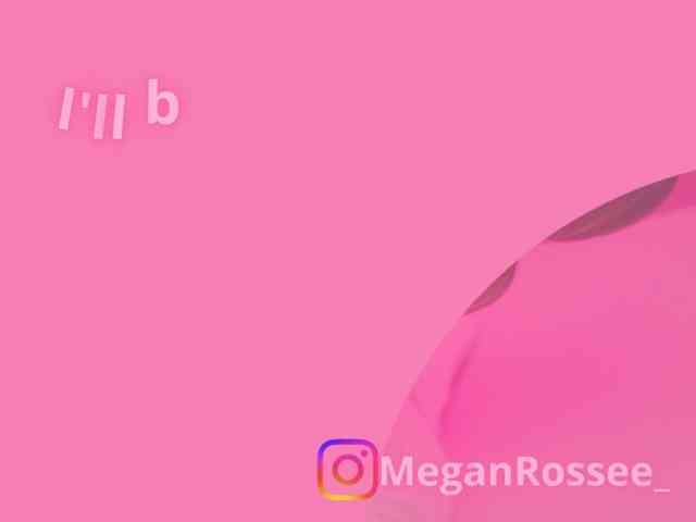 MeganRosse