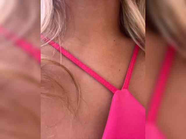MeganRosse