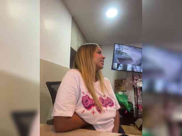 MeganRosse