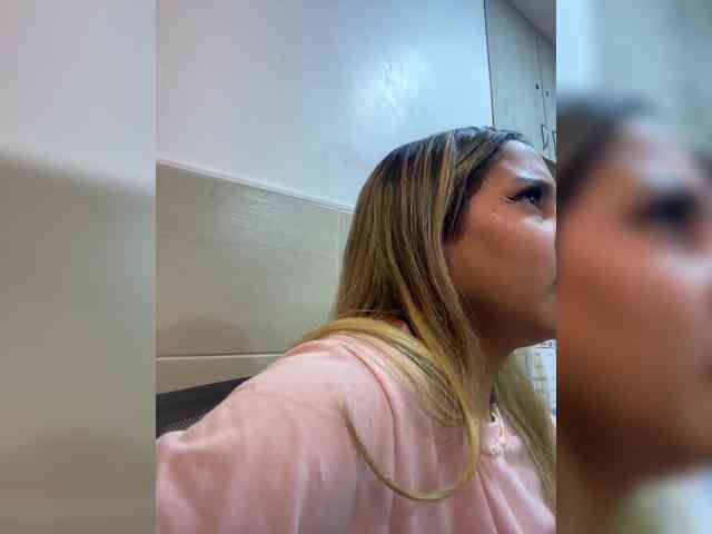 MeganRosse1