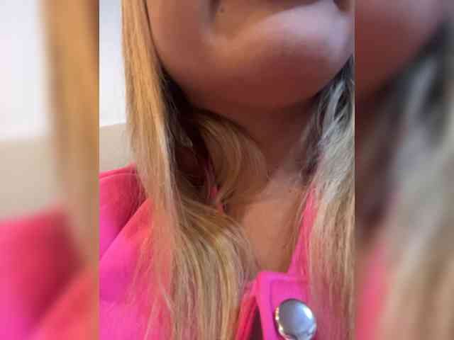 MeganRosse