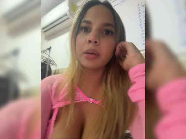 MeganRosse