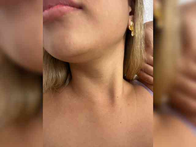 MeganRosse