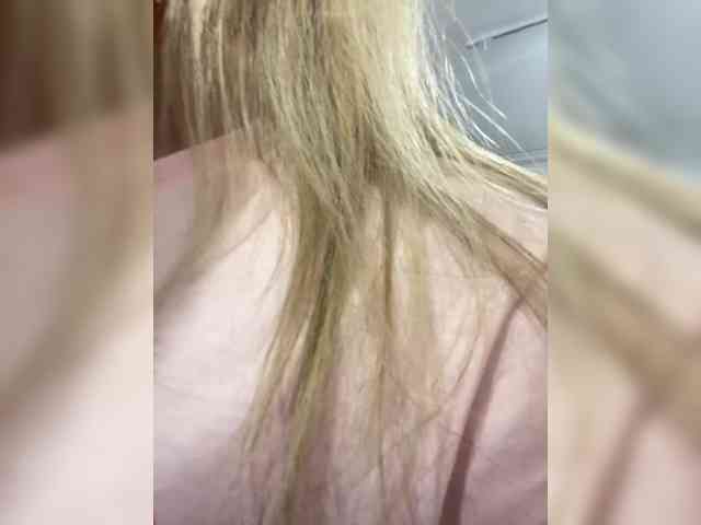 MeganRosse webcam