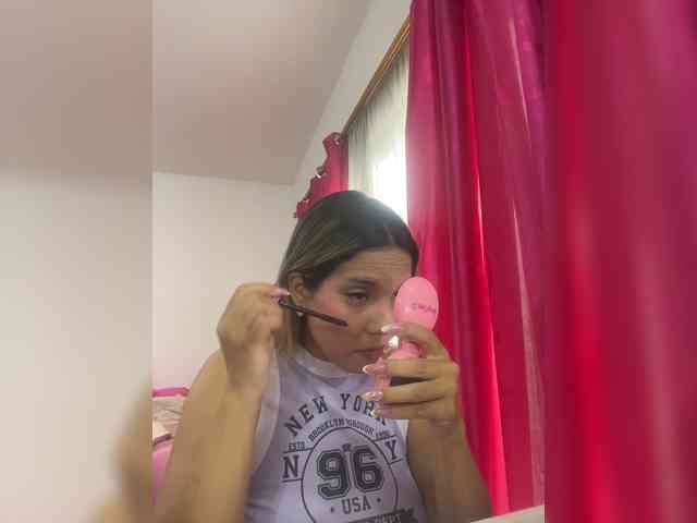 MeganRosse