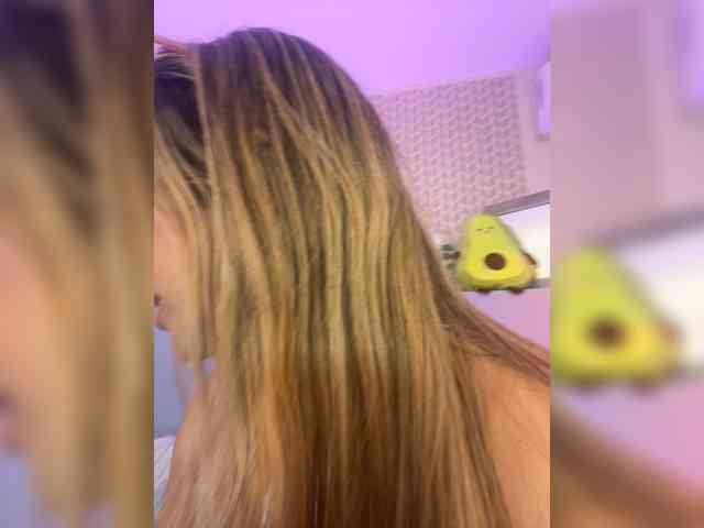 MeganRosse