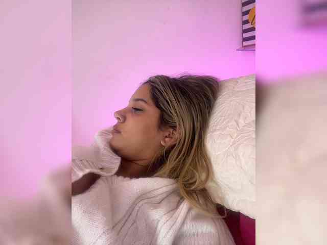 MeganRosse1 MeganRosse1