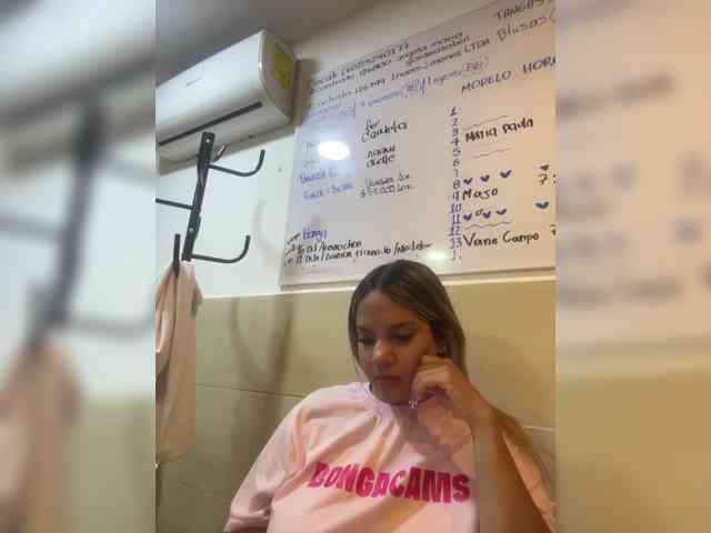 MeganRosse