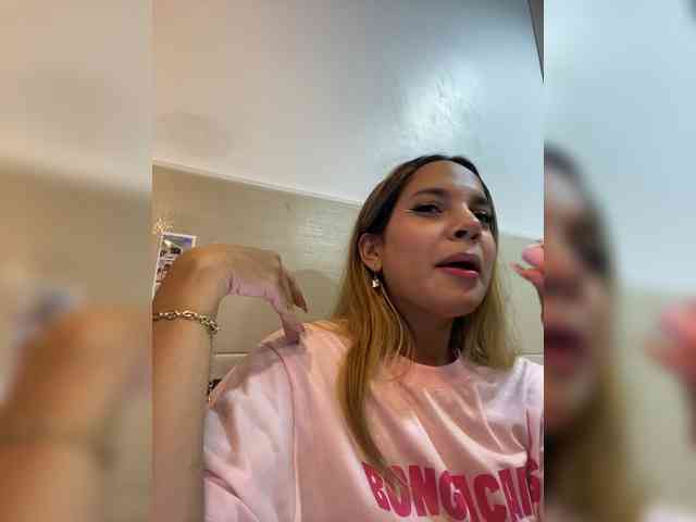 MeganRosse