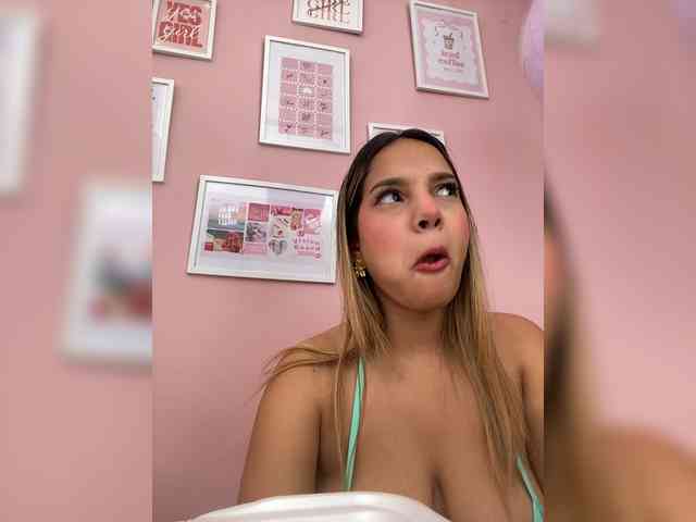 MeganRosse