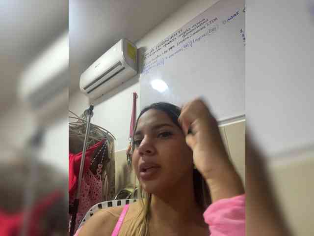 MeganRosse