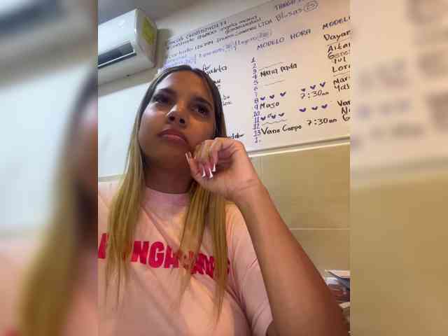 MeganRosse