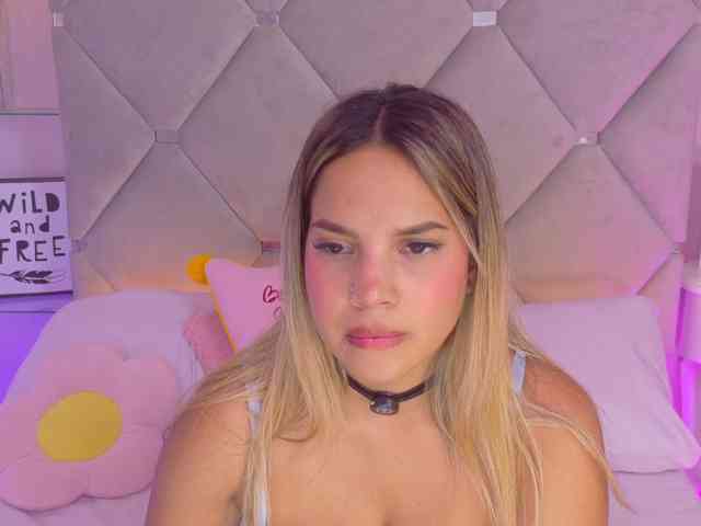 MeganRosse
