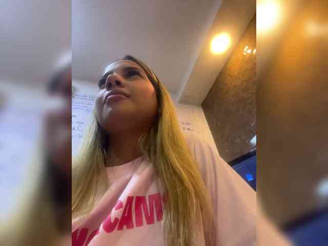 MeganRosse