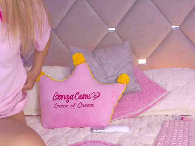 MeganRosse