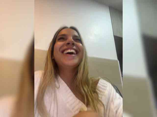 MeganRosse