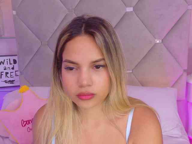 MeganRosse
