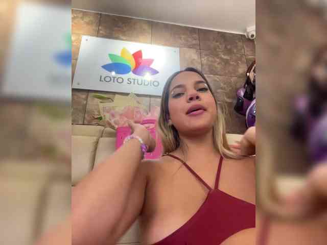 MeganRosse