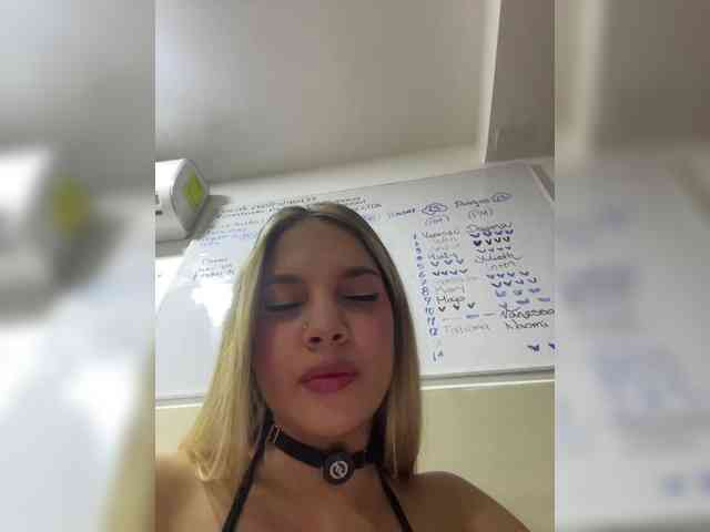MeganRosse