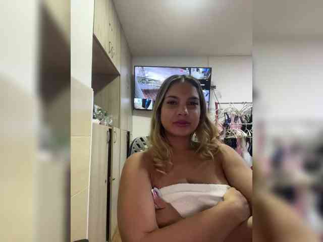MeganRosse