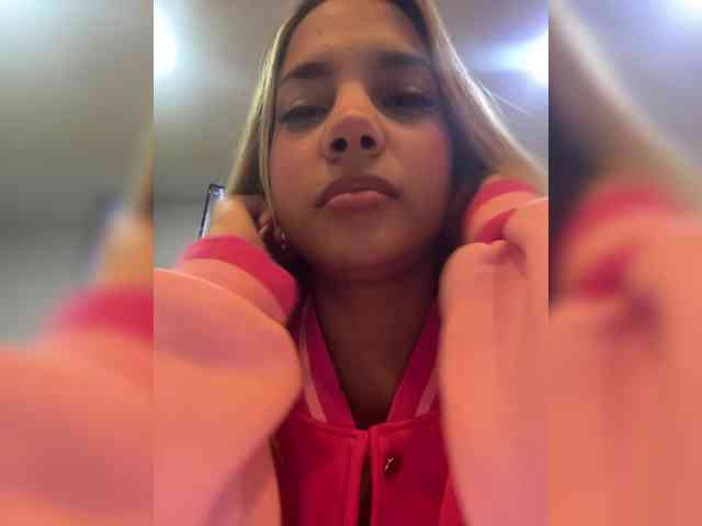 MeganRosse