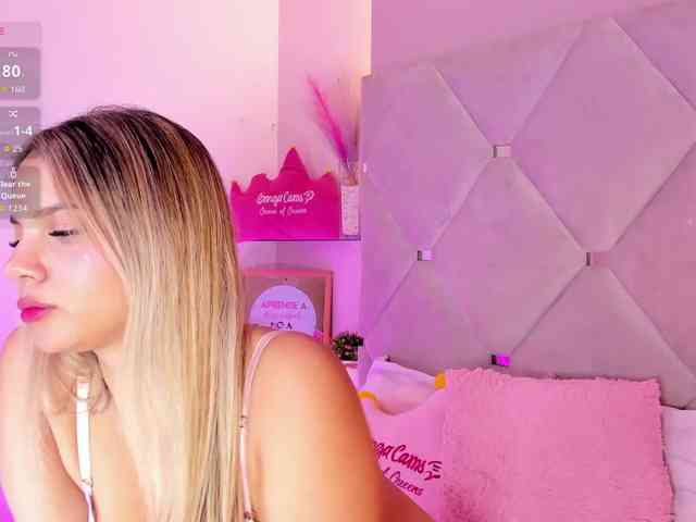 MeganRosse
