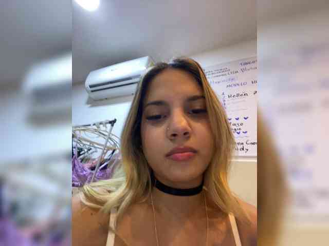 MeganRosse
