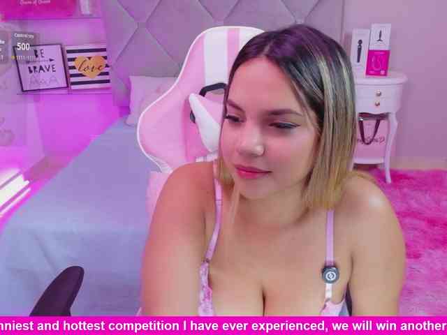 MeganRosse1 MeganRosse1