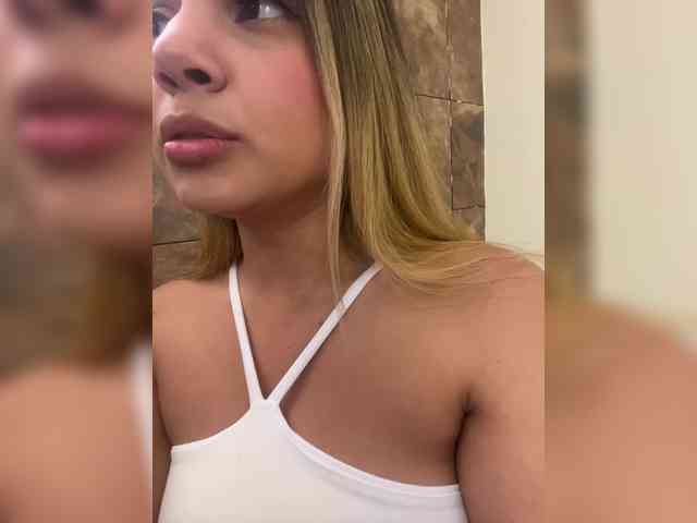 MeganRosse
