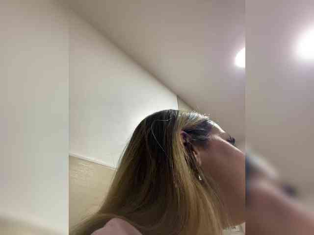 MeganRosse