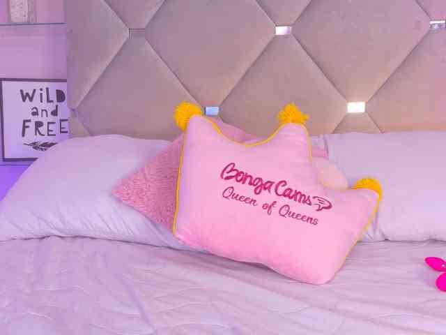 MeganRosse